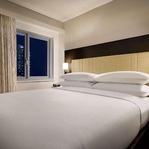 Studio Suite Hearing accessible